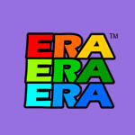 ERA22 International's profile picture