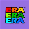ERA22 International