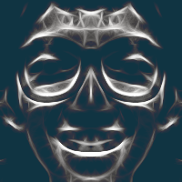 octacatic's profile picture