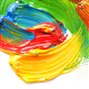 IDesignBurn