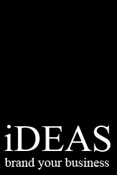 iDEAS's profile picture