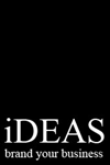 iDEAS