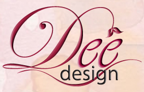 DeeDesign Graphics's profile picture