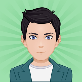 x4skill's profile picture