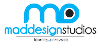 MadDesignStudios