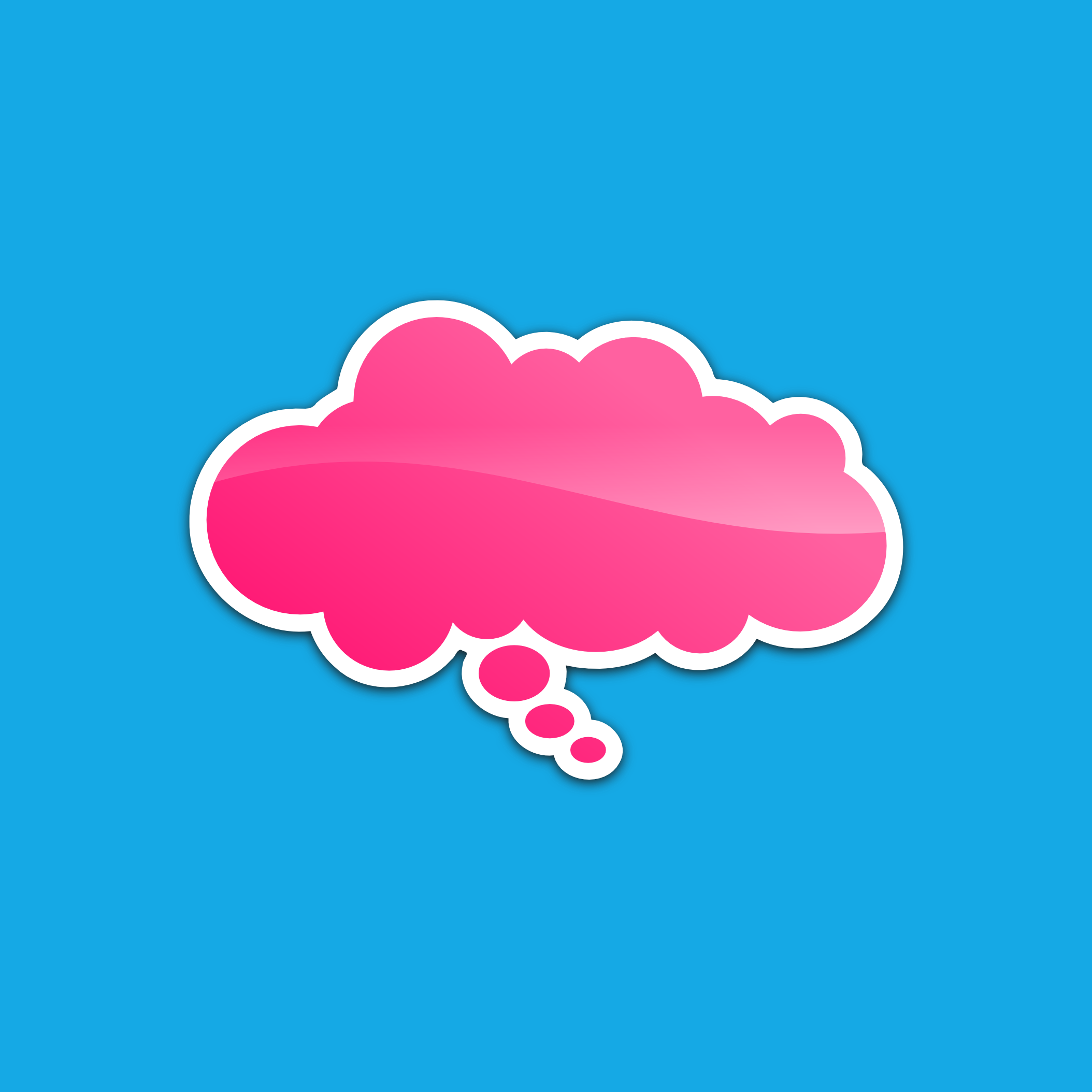 PinkSkyCreative's profile picture