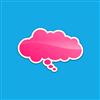 PinkSkyCreative