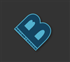 brianbydesign