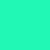 robis24's profile picture