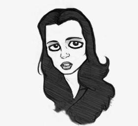 CBOATWRIGHT's profile picture