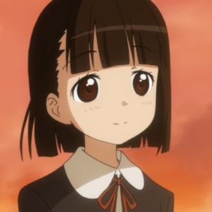 aaam's profile picture