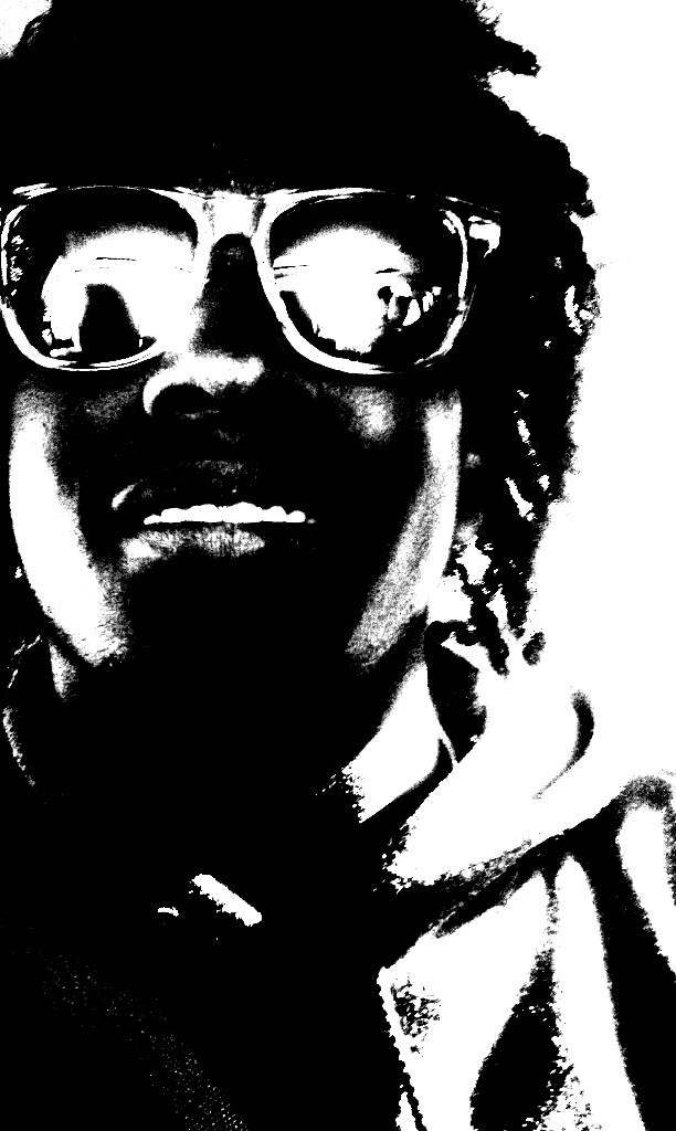 xboykins's profile picture