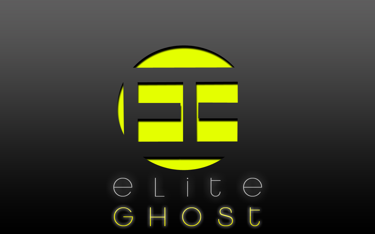 1337GhostY's profile picture