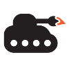 ArtTank