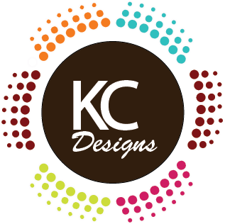 KCDesigns's profile picture