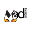 MadCAT Designs