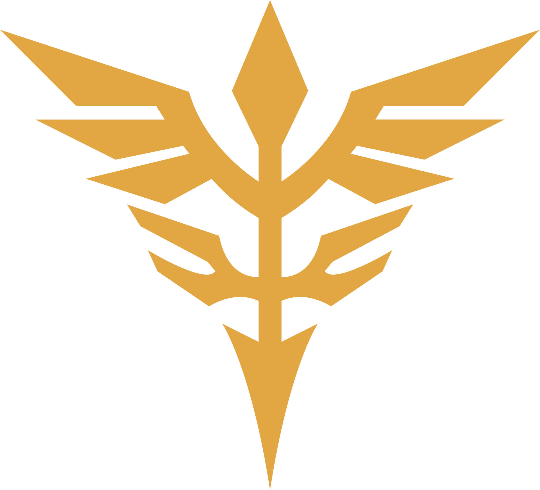 bluehat's profile picture