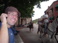 calebkraft's profile picture