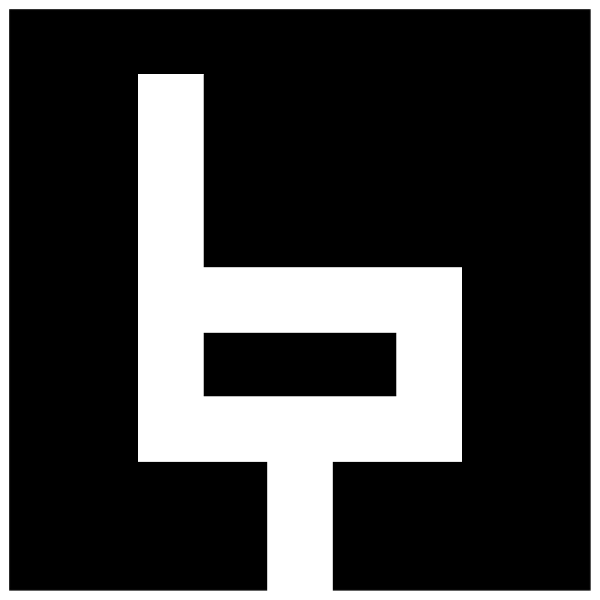 BoJaH's profile picture