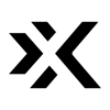 Strix Media