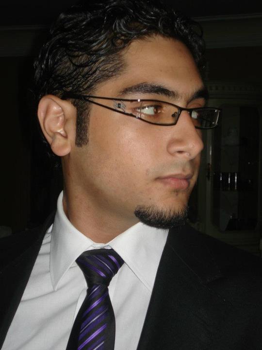 mSobhy90's profile picture