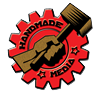 Handmade Media