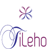 TiLeho's profile picture