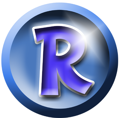 Ragil's profile picture