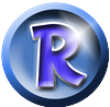 Ragil