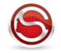 Cre8ive Sense's profile picture