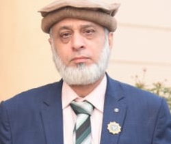 shahidpasha's profile picture