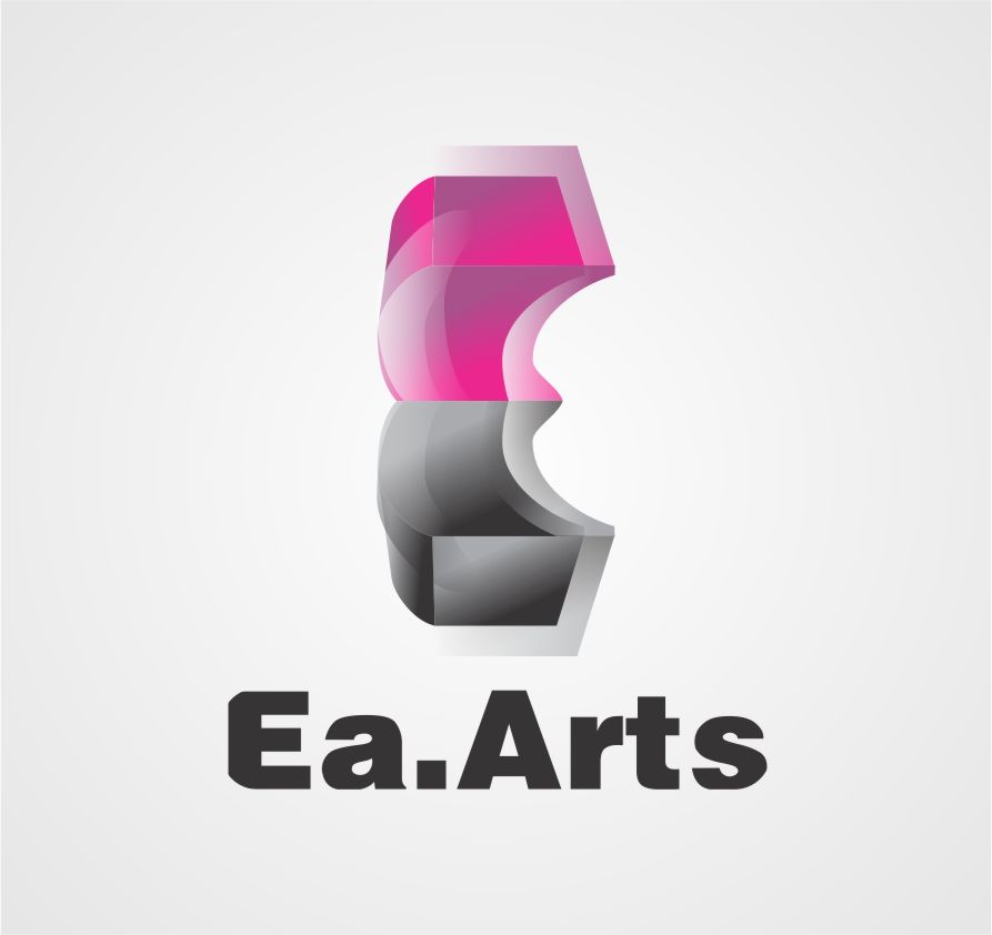 EA- Arts's profile picture