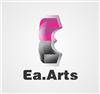 EA- Arts