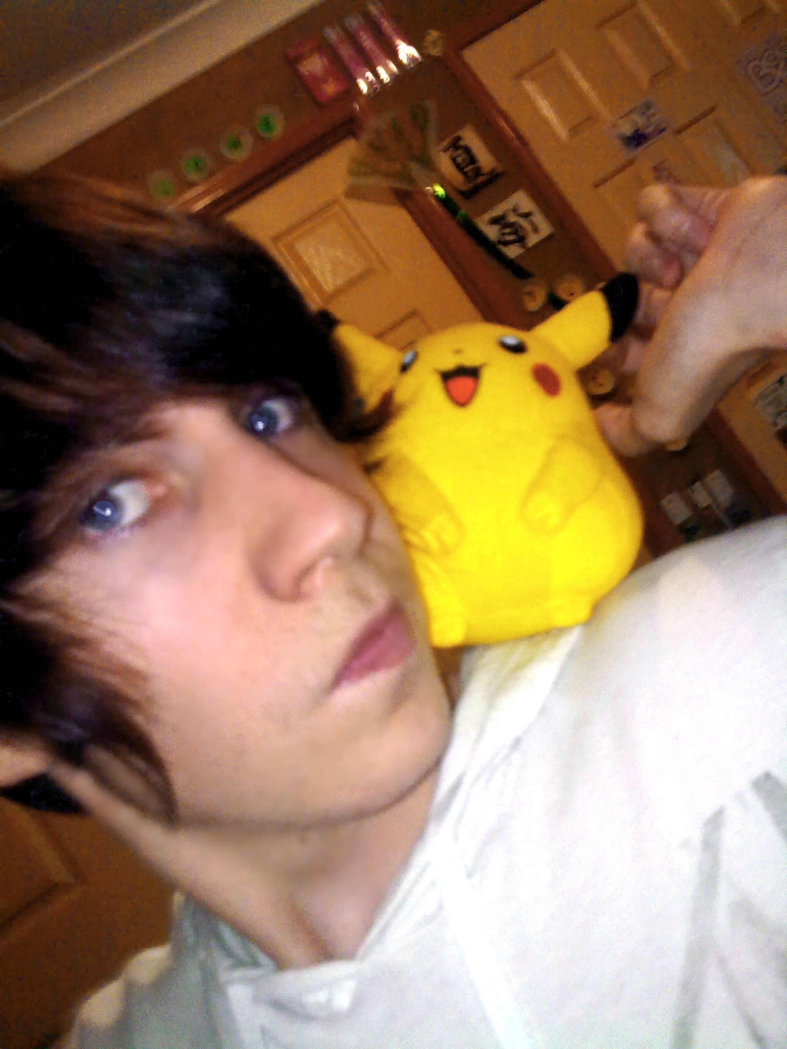JackTACULAR's profile picture