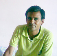 p.sohani's profile picture