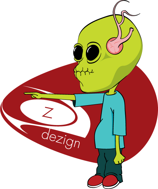 Naizy's profile picture