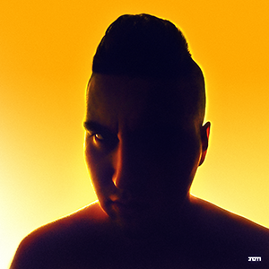 joncgi's profile picture