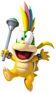 Jumprit's profile picture