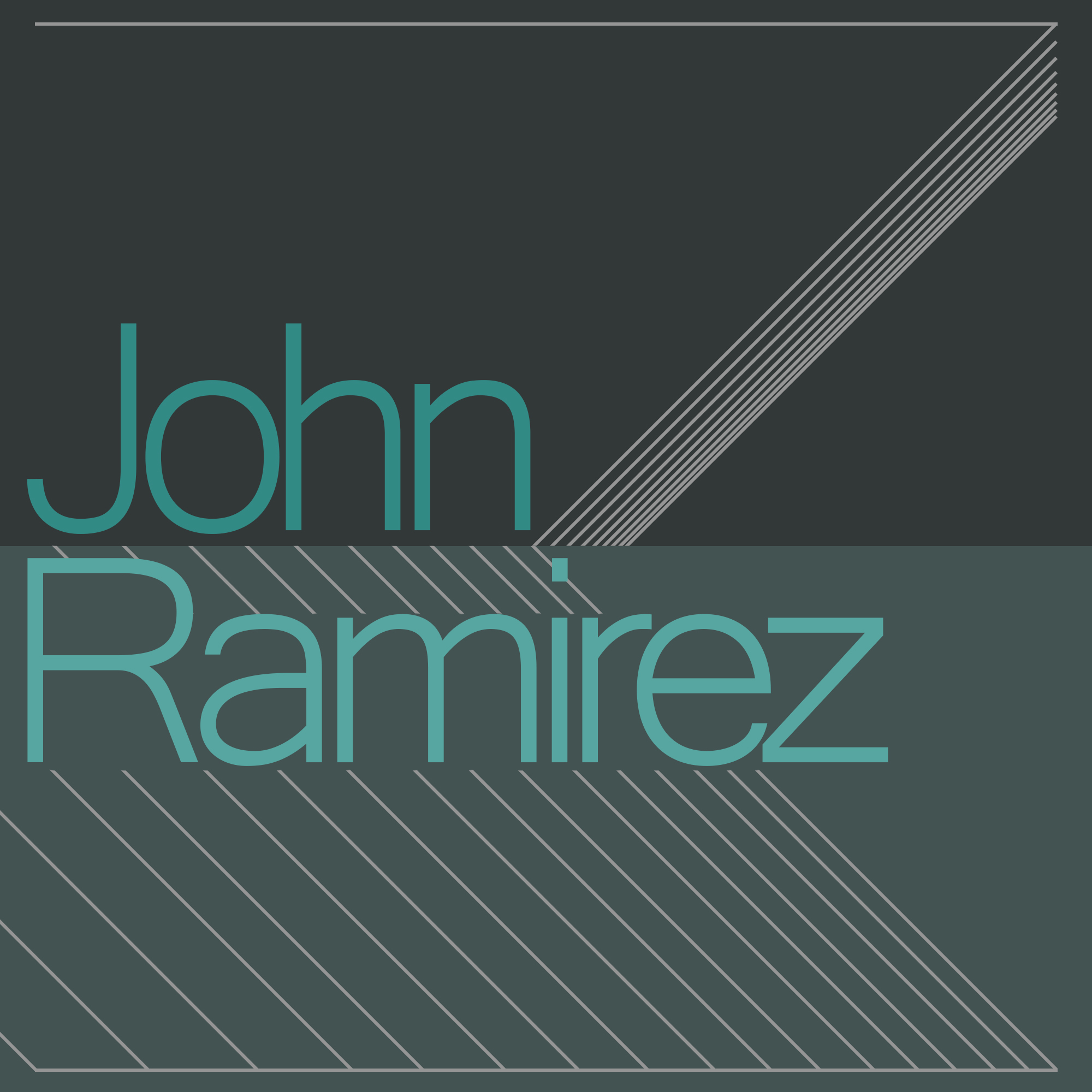 Jramirez040's profile picture
