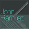 Jramirez040