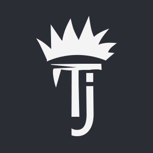 TjArts's profile picture