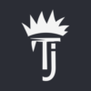 TjArts