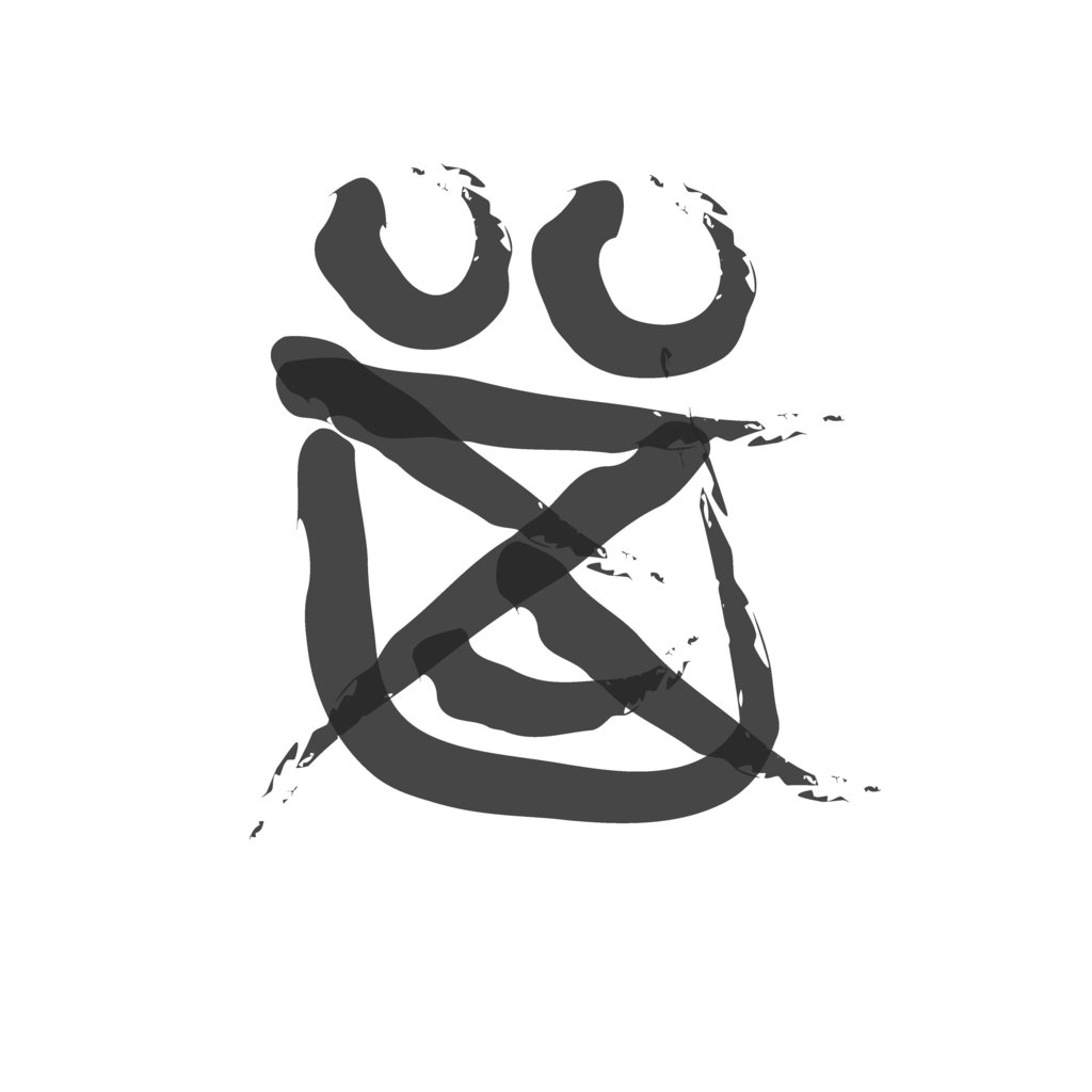 yazii's profile picture
