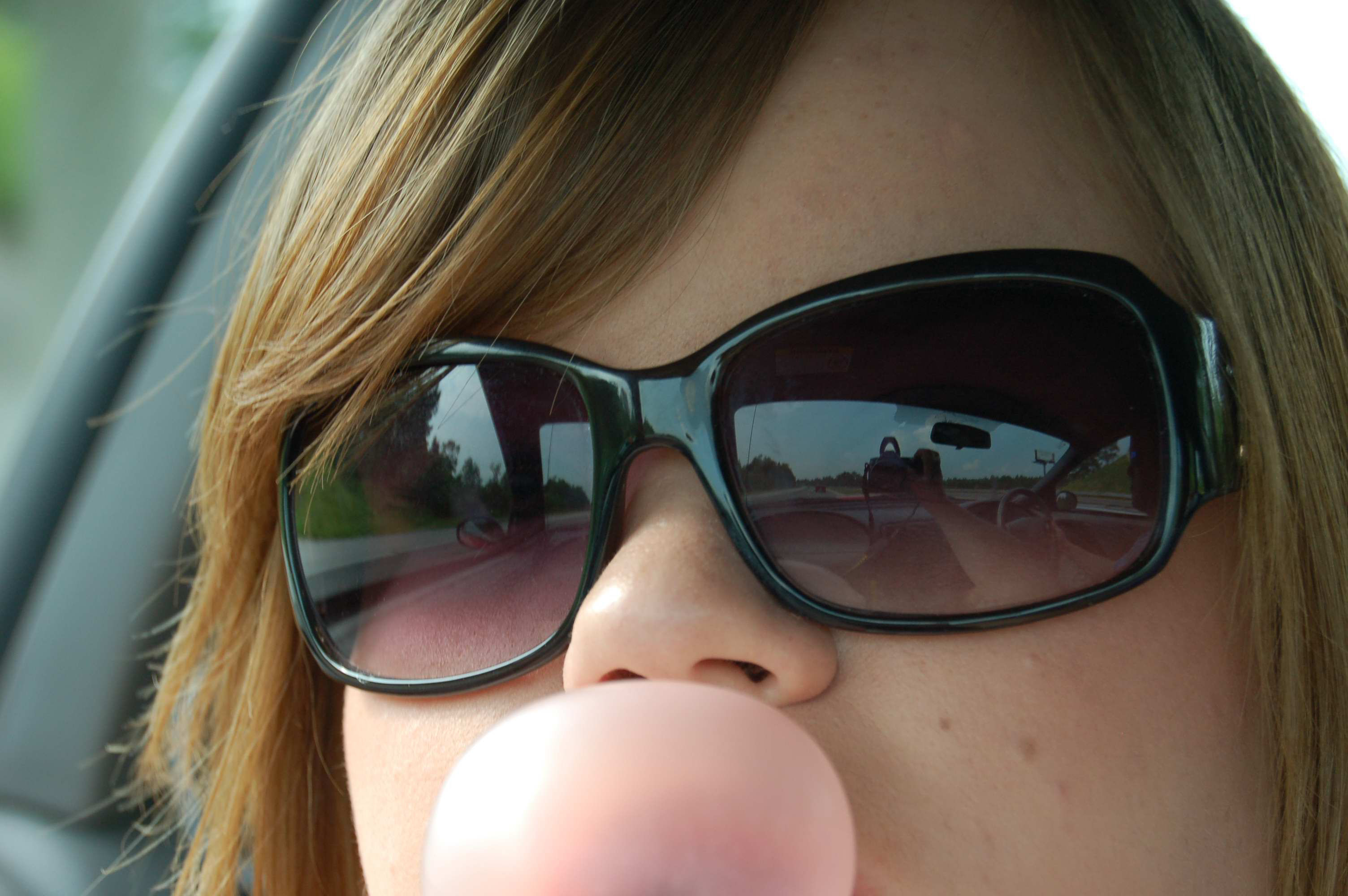 Heather Webb Graphic Design's profile picture