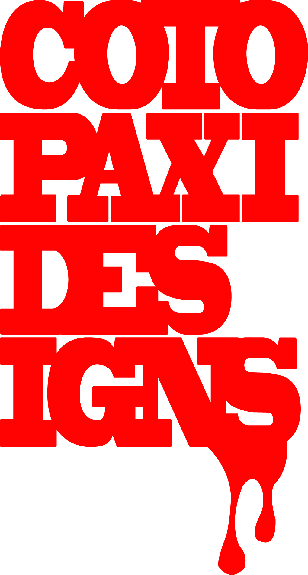 CotopaxiDesign's profile picture