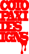 CotopaxiDesign