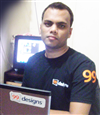moinulhossain
