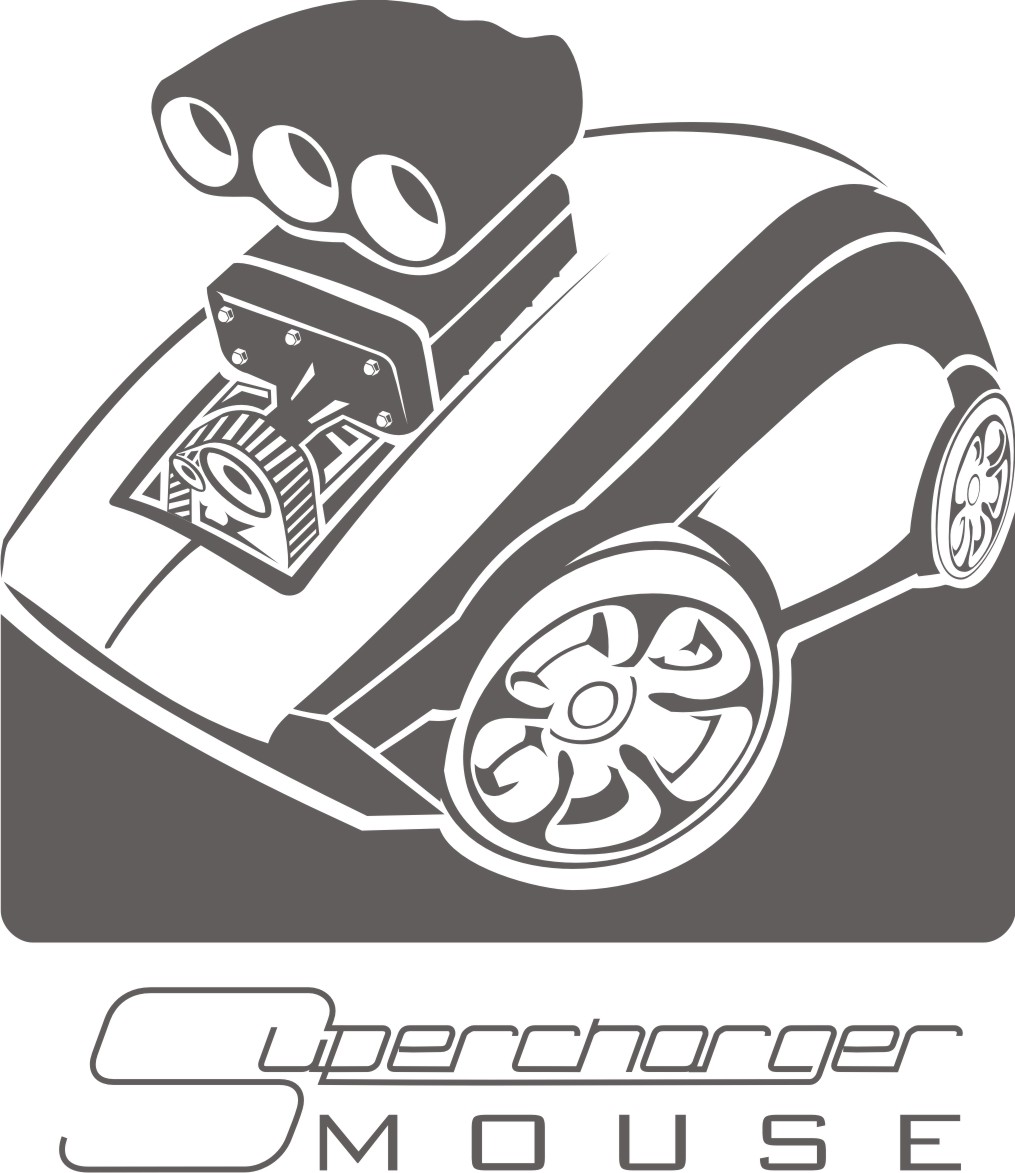 Mouse Supercharger's profile picture