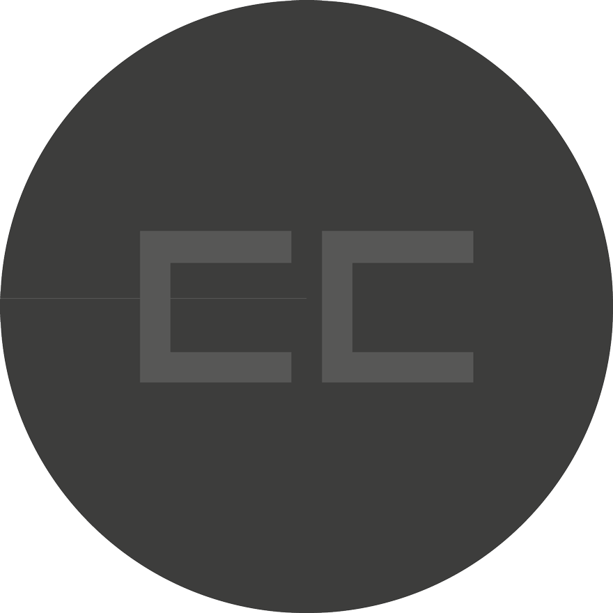Chris Constantine's profile picture