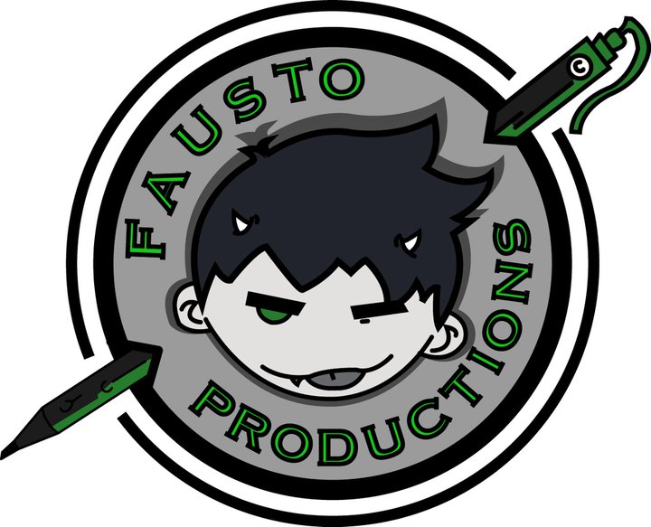 Fausto Productions's profile picture
